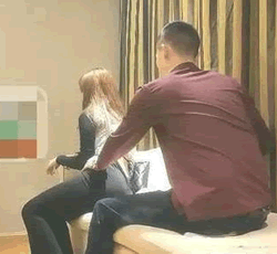广州高端喝茶上课和在大圈高端工作室的体验深度